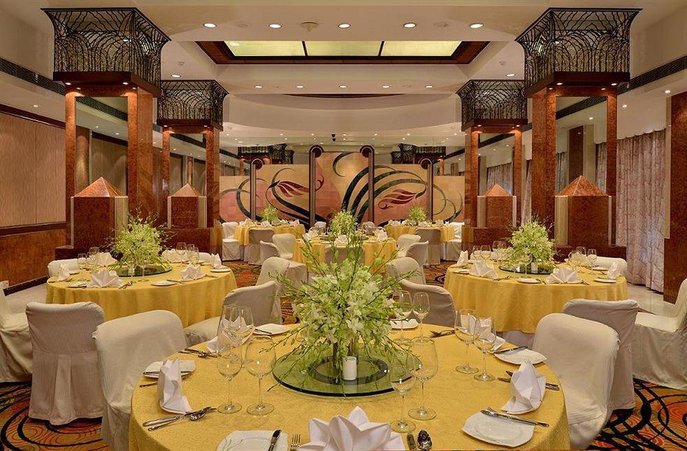Hotel Marine Plaza Bombay Eksteriør billede