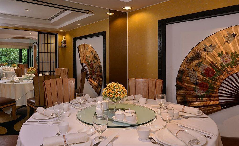 Hotel Marine Plaza Bombay Eksteriør billede