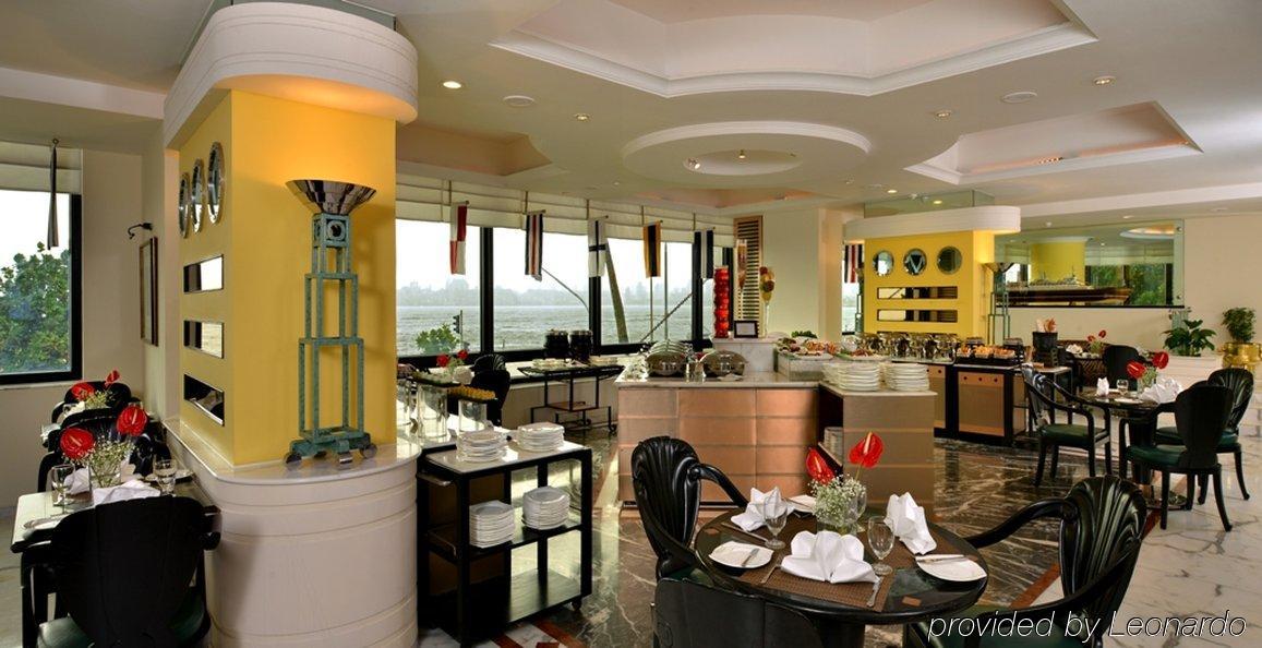 Hotel Marine Plaza Bombay Eksteriør billede