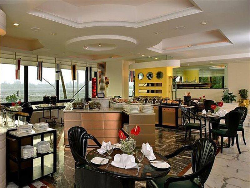 Hotel Marine Plaza Bombay Eksteriør billede