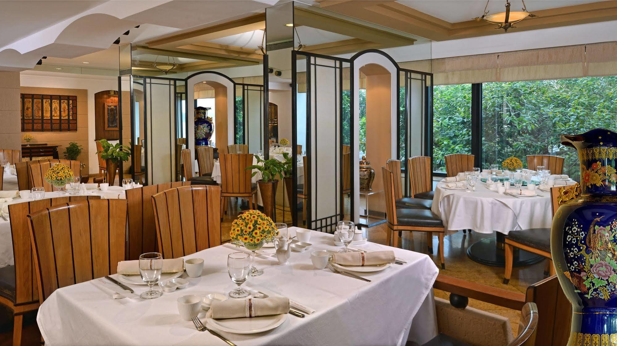 Hotel Marine Plaza Bombay Eksteriør billede
