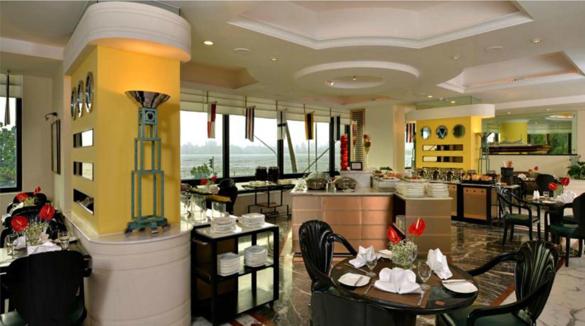 Hotel Marine Plaza Bombay Eksteriør billede